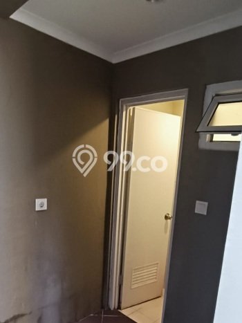 Dijual Rumah Modern 3 KT di Gading Serpong, Tangerang Dijual Rumah Modern 3 KT di Gading Serpong, Tangerang