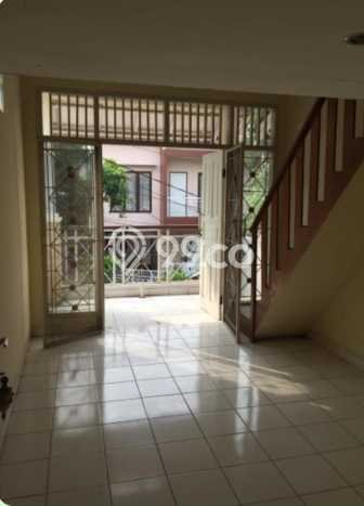 Jual Rumah Modern 3 KT di Sektor 4 - Bintaro, Jakarta Selatan Jual Rumah Modern 3 KT di Sektor 4 - Bintaro, Jakarta Selatan