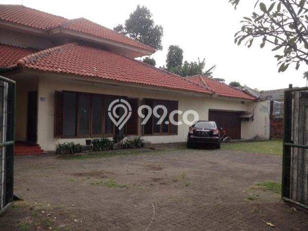 Dijual Hunian Mewah dengan Fasilitas Sekitar Lengkap di Kebon Jeruk, Jakarta Barat Dijual Hunian Mewah dengan Fasilitas Sekitar Lengkap di Kebon Jeruk, Jakarta Barat
