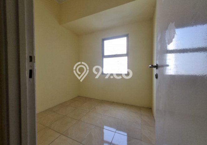 Dijual Apartemen 2 KT & 1 KM di Jakarta Barat Area Strategis Dijual Apartemen 2 KT & 1 KM di Jakarta Barat Area Strategis