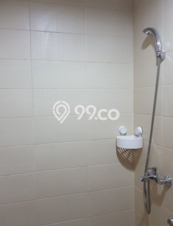 Dijual Apartemen di Jakarta Barat 0 Kamar & 1 Kamar Mandi, Luas 22m2 Dijual Apartemen di Jakarta Barat 0 Kamar & 1 Kamar Mandi, Luas 22m2