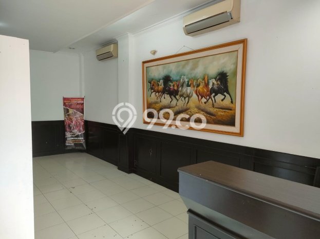 Ruko Bagus Dijual LB 100m2 Lokasi Strategis Bandung Area Cocok untuk Bisnis Ruko Bagus Dijual LB 100m2 Lokasi Strategis Bandung Area Cocok untuk Bisnis