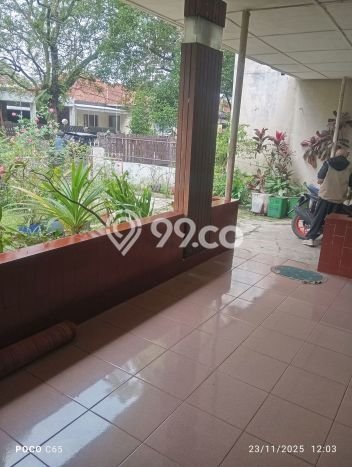 Hunian Super Mewah dengan Akses Paling Strategis di Riau, Bandung Hunian Super Mewah dengan Akses Paling Strategis di Riau, Bandung