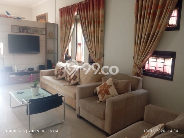 For Sale Rumah 3 Kamar Lokasi Strategis Nyaman dan Strategis di Cimahi Tengah For Sale Rumah 3 Kamar Lokasi Strategis Nyaman dan Strategis di Cimahi Tengah
