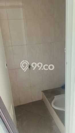 Sewa Rumah Murah di Soekarno Hatta Bandung Punya 3 KT Sewa Rumah Murah di Soekarno Hatta Bandung Punya 3 KT