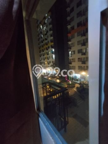 Apartemen Murah Dijual di Bandung 0 KT & 1 KM Apartemen Murah Dijual di Bandung 0 KT & 1 KM