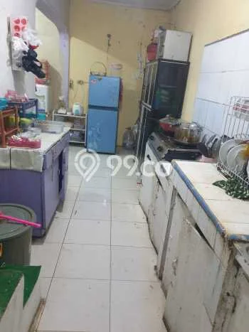 Rumah Disewakan Bandung LT 120m2 LB 100m2 Kawasan Gede Bage Rumah Disewakan Bandung LT 120m2 LB 100m2 Kawasan Gede Bage