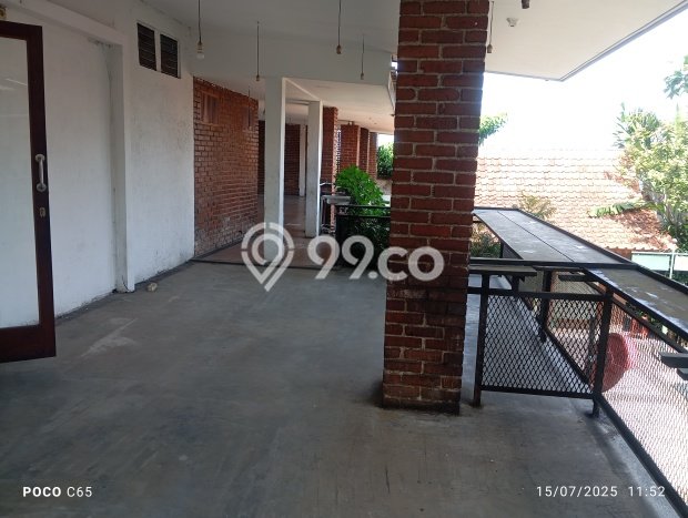 Disewakan Komersial Kawasan Sukajadi, Luas 100m2m², Kawasan Berkembang Disewakan Komersial Kawasan Sukajadi, Luas 100m2m², Kawasan Berkembang