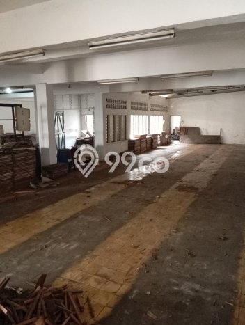 Pabrik Bagus Dijual LB 1200m2 Lokasi Strategis Bandung Area Cocok untuk Bisnis Pabrik Bagus Dijual LB 1200m2 Lokasi Strategis Bandung Area Cocok untuk Bisnis