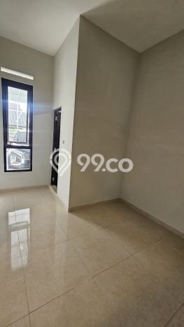 Sewa Rumah Harga Terjangkau di Buah Batu Bandung dengan 5 Kamar Tidur Sewa Rumah Harga Terjangkau di Buah Batu Bandung dengan 5 Kamar Tidur