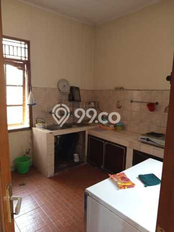 Disewakan! Rumah 4 Kamar Tidur &
3 Kamar Mandi di Soekarno Hatta, Bandung Disewakan! Rumah 4 Kamar Tidur &
3 Kamar Mandi di Soekarno Hatta, Bandung