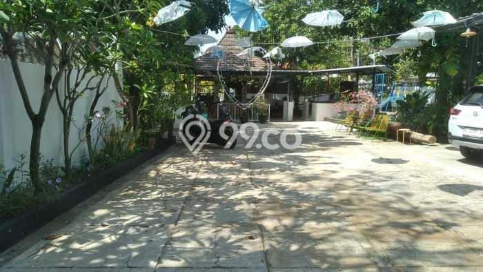 Jual Komersial Kawasan , Luas 200m2m², Lokasi Premium Jual Komersial Kawasan , Luas 200m2m², Lokasi Premium