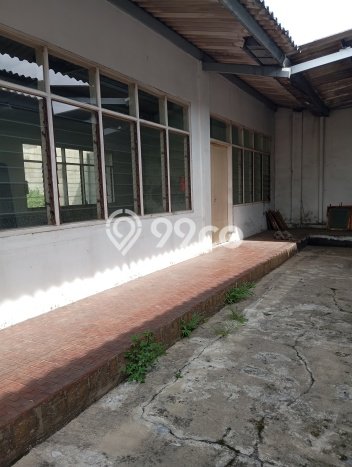Pabrik Bagus Dijual LB 1200m2 Lokasi Strategis Bandung Area Cocok untuk Bisnis Pabrik Bagus Dijual LB 1200m2 Lokasi Strategis Bandung Area Cocok untuk Bisnis