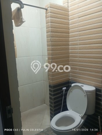 For Sale Rumah 3 Kamar Lokasi Strategis Nyaman dan Strategis di Cimahi Tengah For Sale Rumah 3 Kamar Lokasi Strategis Nyaman dan Strategis di Cimahi Tengah