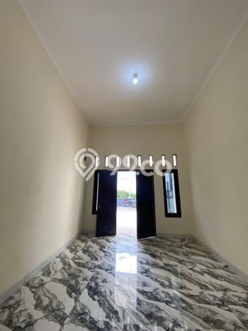 Rumah Idaman Modern! Rumah Mewah di Purwakarta, Purwakarta, Luas 104m2m² LB 148m2m² Rumah Idaman Modern! Rumah Mewah di Purwakarta, Purwakarta, Luas 104m2m² LB 148m2m²