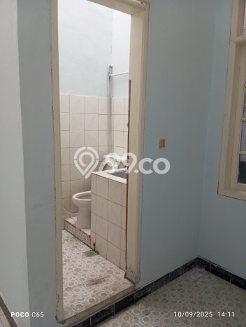 Disewakan segera hunian minimalis strategis 2 Kamar di Antapani, Bandung Disewakan segera hunian minimalis strategis 2 Kamar di Antapani, Bandung