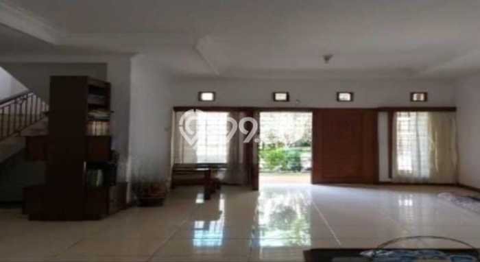 Hunian Super Elit dengan Akses Paling Strategis di Cigadung, Bandung Hunian Super Elit dengan Akses Paling Strategis di Cigadung, Bandung