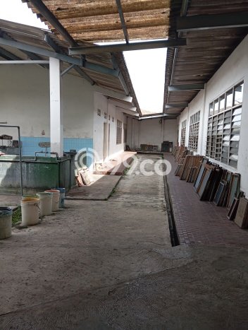 Pabrik Bagus Dijual LB 1200m2 Lokasi Strategis Bandung Area Cocok untuk Bisnis Pabrik Bagus Dijual LB 1200m2 Lokasi Strategis Bandung Area Cocok untuk Bisnis