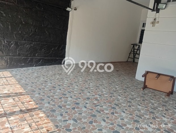 Disewakan segera rumah minimalis strategis 5 Kamar di Antapani, Bandung Disewakan segera rumah minimalis strategis 5 Kamar di Antapani, Bandung