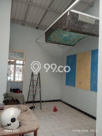 Disewakan segera hunian minimalis strategis 2 Kamar di Antapani, Bandung Disewakan segera hunian minimalis strategis 2 Kamar di Antapani, Bandung