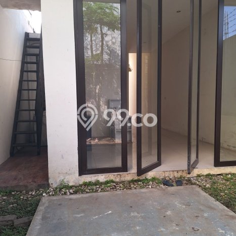 Hunian Cantik Minimalis Lb 70m2 di Arcamanik, Bandung Hunian Cantik Minimalis Lb 70m2 di Arcamanik, Bandung