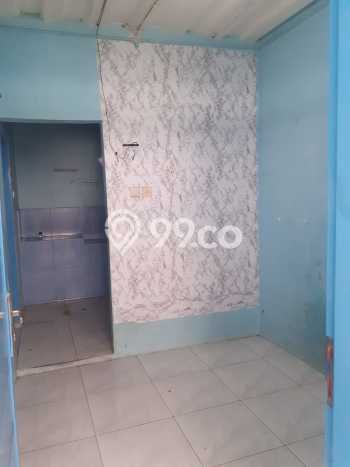 Rumah Disewakan Bandung LT 44m2 LB 36m2 Kawasan Cihanjuang Rumah Disewakan Bandung LT 44m2 LB 36m2 Kawasan Cihanjuang