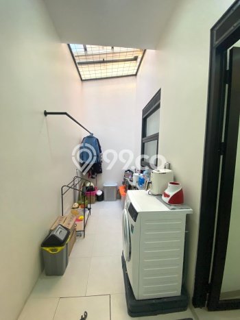 Dijual Rumah 3 Kamar Lokasi Ideal Bagus dan Strategis di Rancasari Dijual Rumah 3 Kamar Lokasi Ideal Bagus dan Strategis di Rancasari