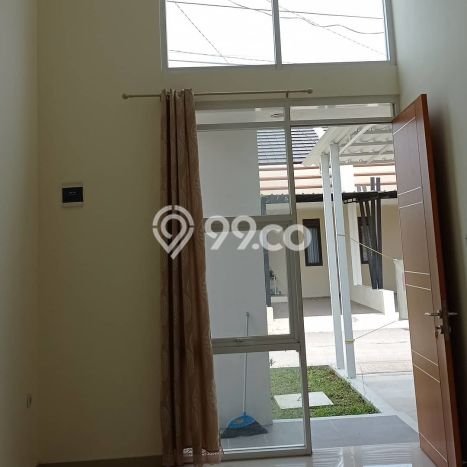 Jarang Ada! Rumah Kontrakan 2 Kamar Bagus Siap Huni Soekarno Hatta Jarang Ada! Rumah Kontrakan 2 Kamar Bagus Siap Huni Soekarno Hatta