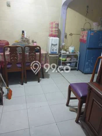 Rumah Disewakan Bandung LT 120m2 LB 100m2 Kawasan Gede Bage Rumah Disewakan Bandung LT 120m2 LB 100m2 Kawasan Gede Bage