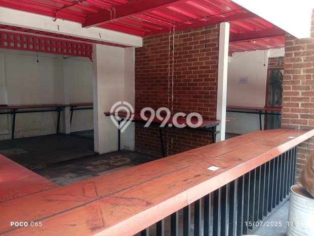 Disewakan Komersial Kawasan Sukajadi, Luas 100m2m², Kawasan Berkembang Disewakan Komersial Kawasan Sukajadi, Luas 100m2m², Kawasan Berkembang