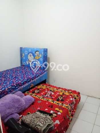 Jual Rumah Murah Meriah Cibiru Punya 2 KT & LT 89m2 Jual Rumah Murah Meriah Cibiru Punya 2 KT & LT 89m2
