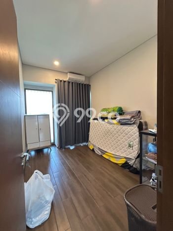 Dijual Hunian Mewah dengan Fasilitas Sekitar Komplit di Bojongsoang, Bandung Dijual Hunian Mewah dengan Fasilitas Sekitar Komplit di Bojongsoang, Bandung