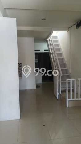 Sewa Rumah Murah di Soekarno Hatta Bandung Punya 3 KT Sewa Rumah Murah di Soekarno Hatta Bandung Punya 3 KT