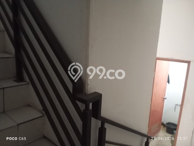 Area Strategis! Disewakan Ruko Lokasi Antapani, Bandung Cocok untuk Bisnis Area Strategis! Disewakan Ruko Lokasi Antapani, Bandung Cocok untuk Bisnis