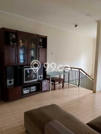 Rumah LT 168m2m² / LB 180m2m² Dekat Kampus di Riau, Bandung Rumah LT 168m2m² / LB 180m2m² Dekat Kampus di Riau, Bandung