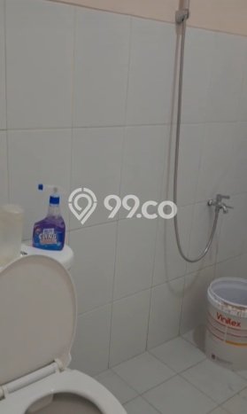Disewakan Rumah Konsep Minimalis di Cimahi Utara Cimahi dengan 2 Kamar Disewakan Rumah Konsep Minimalis di Cimahi Utara Cimahi dengan 2 Kamar