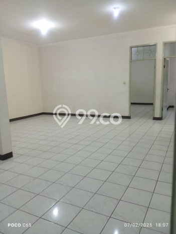 Sewa Rumah Murah di Ciwastra Bandung Punya 5 KT Sewa Rumah Murah di Ciwastra Bandung Punya 5 KT
