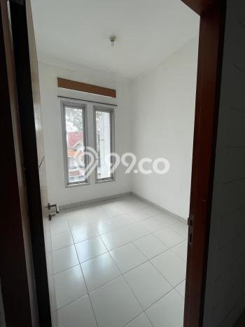 Hunian Nyaman Asri 3 KT Siap Huni di Cigadung Bandung Hunian Nyaman Asri 3 KT Siap Huni di Cigadung Bandung
