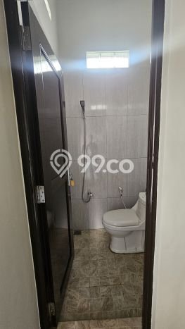 Sewa Rumah Harga Terjangkau di Buah Batu Bandung dengan 5 Kamar Tidur Sewa Rumah Harga Terjangkau di Buah Batu Bandung dengan 5 Kamar Tidur