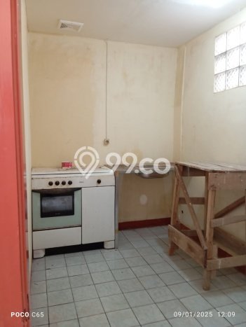 Rumah Disewakan Bandung LT 60m2 LB 50m2 Area Buah Batu Rumah Disewakan Bandung LT 60m2 LB 50m2 Area Buah Batu