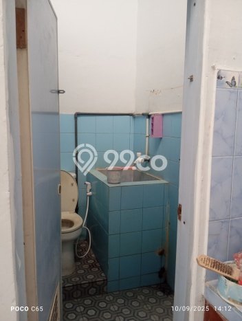 Disewakan segera hunian minimalis strategis 2 Kamar di Antapani, Bandung Disewakan segera hunian minimalis strategis 2 Kamar di Antapani, Bandung