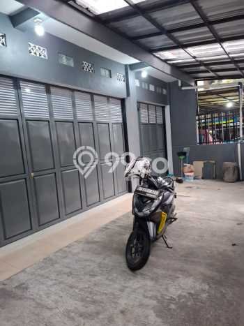 Komersial untuk Disewa di Pusat Bandung Luas Bangunan 100m2 Komersial untuk Disewa di Pusat Bandung Luas Bangunan 100m2