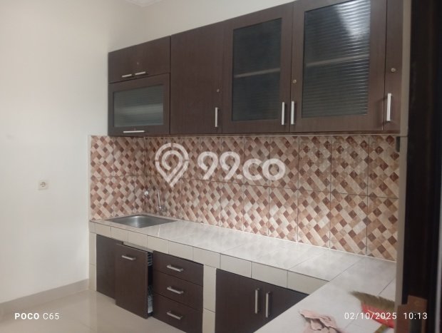 Disewakan Segera Rumah Kondisi Bagus di Area Rancasari, Bandung Disewakan Segera Rumah Kondisi Bagus di Area Rancasari, Bandung