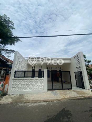 Rumah Idaman Modern! Rumah Mewah di Purwakarta, Purwakarta, Luas 104m2m² LB 148m2m² Rumah Idaman Modern! Rumah Mewah di Purwakarta, Purwakarta, Luas 104m2m² LB 148m2m²