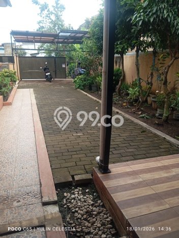 For Sale Rumah 3 Kamar Lokasi Strategis Nyaman dan Strategis di Cimahi Tengah For Sale Rumah 3 Kamar Lokasi Strategis Nyaman dan Strategis di Cimahi Tengah