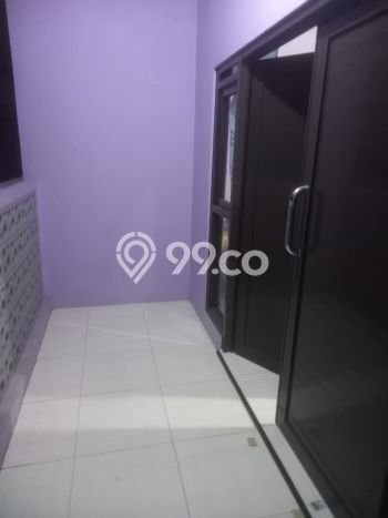 HARGA SPECIAL! Rumah Asri di Arcamanik, Bandung, LT 55m2m² Bangunan 55m2m² BISA KPR! HARGA SPECIAL! Rumah Asri di Arcamanik, Bandung, LT 55m2m² Bangunan 55m2m² BISA KPR!