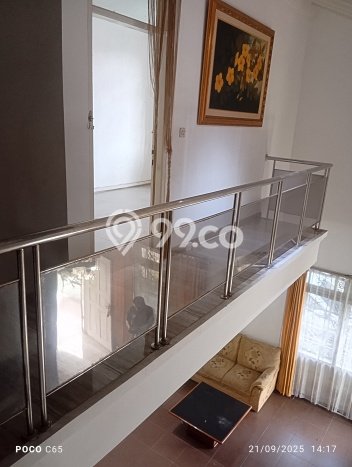 Disewakan segera rumah minimalis strategis 5 Kamar di Antapani, Bandung Disewakan segera rumah minimalis strategis 5 Kamar di Antapani, Bandung