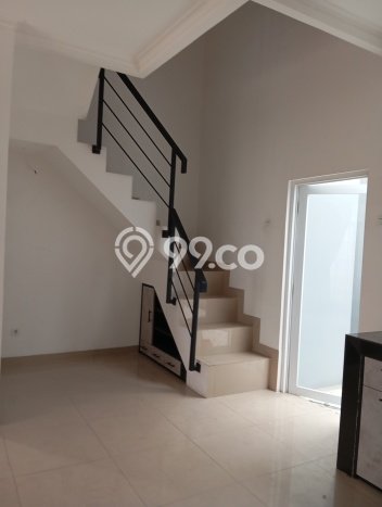 Jual Rumah Strategis Bagus Punya 2 KT di Arcamanik Bandung SHM Jual Rumah Strategis Bagus Punya 2 KT di Arcamanik Bandung SHM