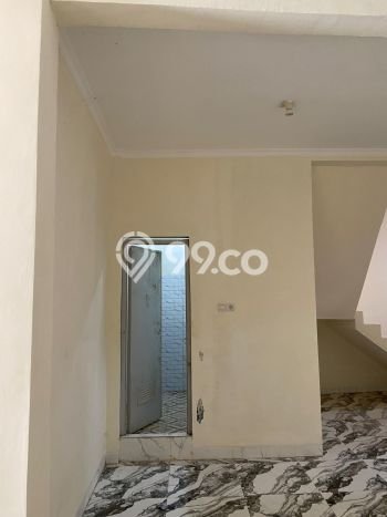 Rumah Idaman Modern! Rumah Mewah di Purwakarta, Purwakarta, Luas 104m2m² LB 148m2m² Rumah Idaman Modern! Rumah Mewah di Purwakarta, Purwakarta, Luas 104m2m² LB 148m2m²