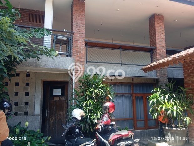Disewakan Komersial Kawasan Sukajadi, Luas 100m2m², Kawasan Berkembang Disewakan Komersial Kawasan Sukajadi, Luas 100m2m², Kawasan Berkembang